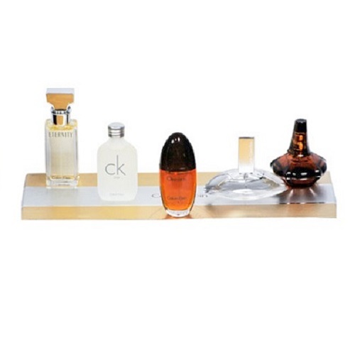 Mini Perfume Sets